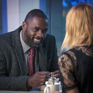 Photo Luther