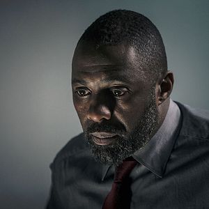 Photo Luther
