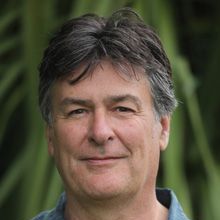 Photo John Downer (III)