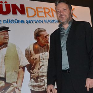 Photo Dügün Dernek