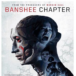 Photo Banshee Chapter