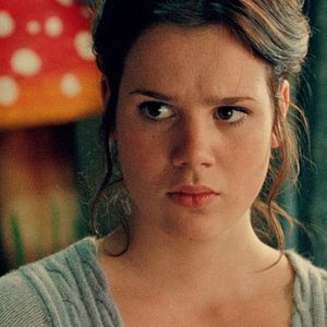Photo Anna Raadsveld
