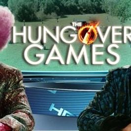 Bad game development disasters