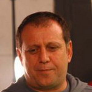 Photo Mustafa Şevki Doğan