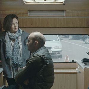 Photo Mihaela Sîrbu