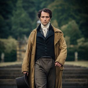 Photo Death Comes To Pemberley