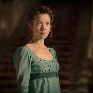 Photo Death Comes To Pemberley