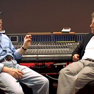 Photo American Film Acting : La masterclass de Jack Waltzer