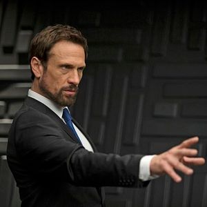 Photo Simon Merrells