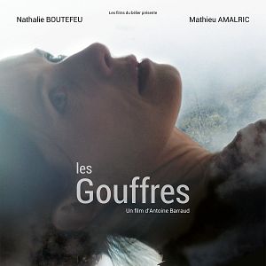 Photo Les Gouffres