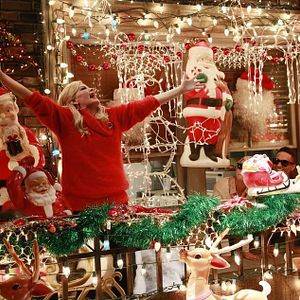 Photo Melissa Peterman