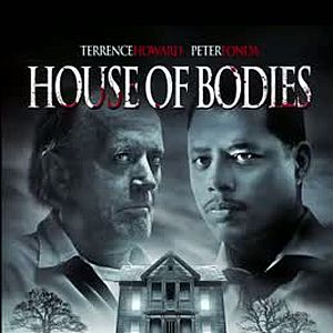 Photo House of Bodies