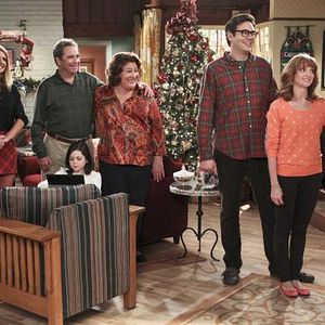 Photo Nelson Franklin