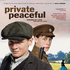 Photo Private Peaceful