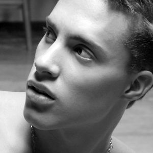 Photo Emilio von Sternerfels