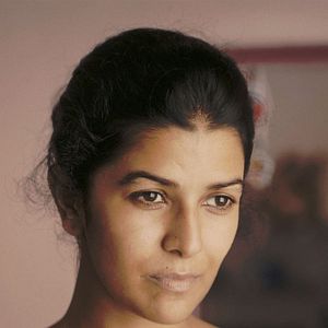 Photo Nimrat Kaur