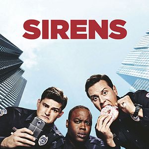 Photo Sirens (US)