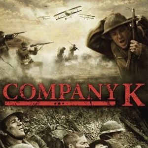 Photo Company K
