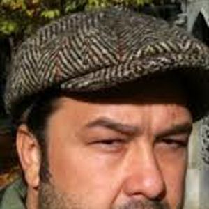 Photo Gökhan Horzum