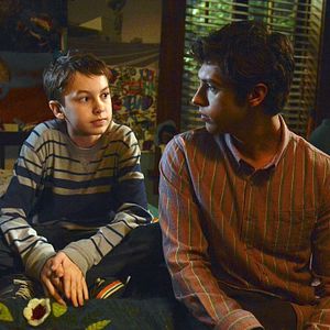 Photo David Lambert (II)