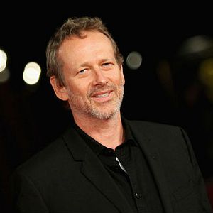 Photo Alexandre Rockwell