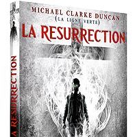 Photo La Résurrection
