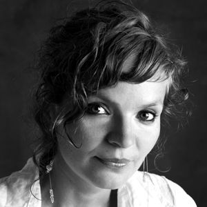 Photo Anaïs Barbeau-Lavalette