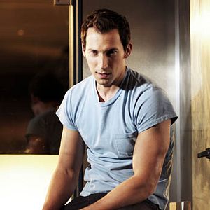 Photo Affaires non classées