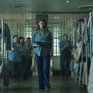 Photo Ivana Miličević