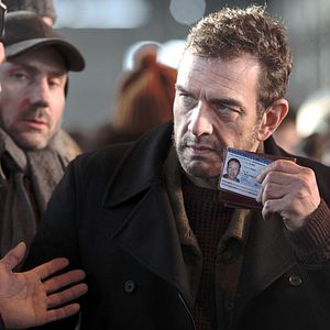 Photo Jean-Yves Berteloot