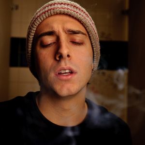 Photo Reece Thompson