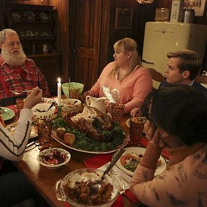 Photo Super Fun Night