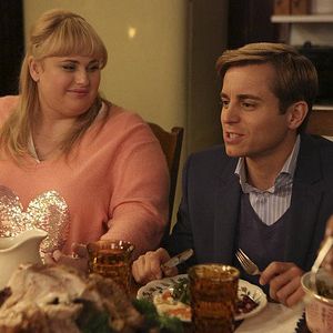 Photo Super Fun Night