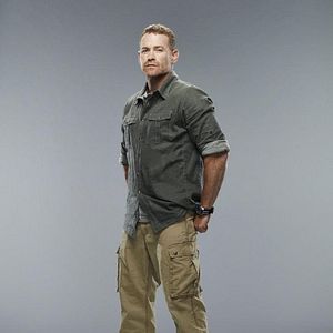 Photo Max Martini
