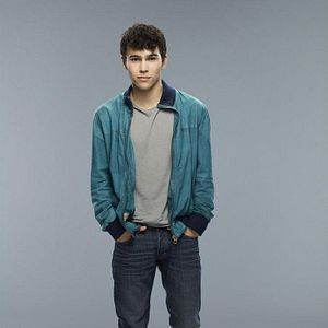 Photo Max Schneider