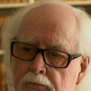 Photo Henning Carlsen