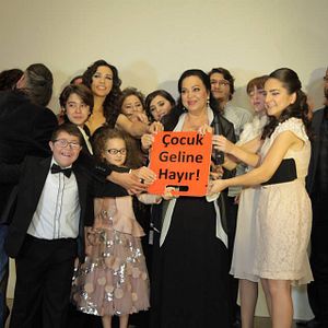 Photo Halam Geldi