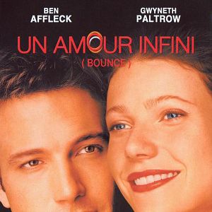 Photo Un amour infini