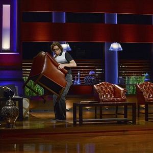 Photo Simon Templeman