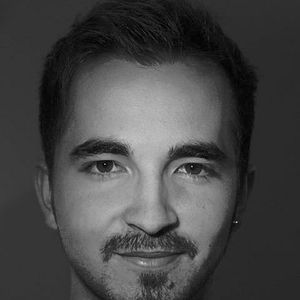 Photo Sacha Bodiroga