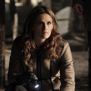 Photo Stana Katic