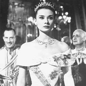 Photo Vacances romaines