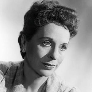 Photo Margaret Rawlings