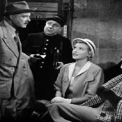 Photo Nous irons à Monte-Carlo