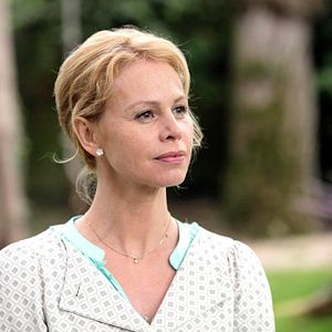 Photo Carole Richert