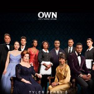 Photo The Haves And The Have Nots