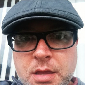 Photo Grant Dekernion