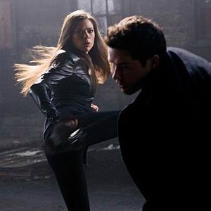 Photo Peyton List (I)