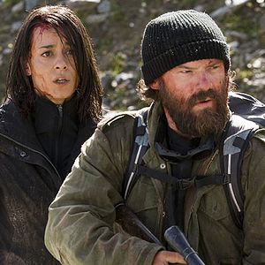 Photo Edita Malovčić