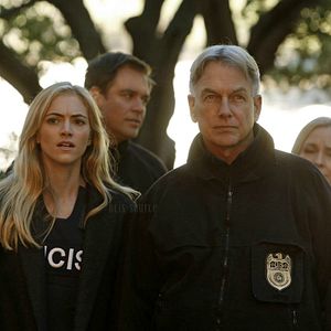 Photo Emily Wickersham